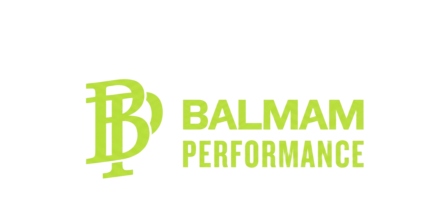 Balmam Performance